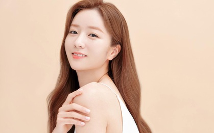 "Nữ thần" có sống mũi thuộc top đẹp nhất Kpop hoá ra lại rất mê PUBG và nổi tiếng chơi "nhây"
