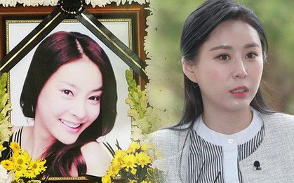 Không tin nổi lời khai nhân chứng duy nhất vụ sao nữ Vườn Sao Băng tự tử: Dối trá, lật mặt 7749 lần, giúp cả nghi phạm thoát tội