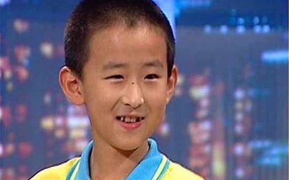 Thần đồng 13 tuổi đã đỗ đại học, đòi cha mẹ mua nhà ở thủ đô mới thi tốt nghiệp: Nhiều người chỉ trích nhưng 8 năm sau mới biết lý do