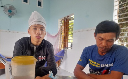 Công an nói gì về vụ nữ sinh lớp 8 tự tử vì bị nghi trộm tiền