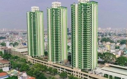 Trưng dụng Thuận Kiều Plaza làm bệnh viện dã chiến điều trị COVID-19
