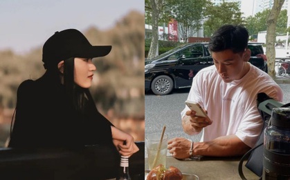 "Tương kế tựu kế" lừa lại tiền của kẻ giăng bẫy mình, cô gái oà khóc khi bị doạ kiện ngược ra tòa, dân mạng chỉ thắc mắc một điều
