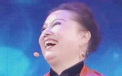 Mang bức tranh 1.400 tuổi đi kiểm định, bị chê là hàng giả, phu nhân phá lên cười: Có biết tranh từ đâu ra không?
