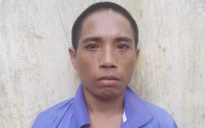 Nghi án chồng đánh chết vợ rồi tạo hiện trường giả bị điện giật