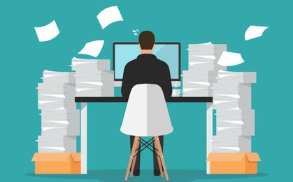 Người khôn không kiếm "tiền lẻ": Bận rộn phải có chiến thuật, nếu không chỉ đang phí hoài công sức!