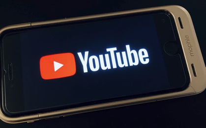 Google tăng cường các biện pháp bảo vệ trẻ em