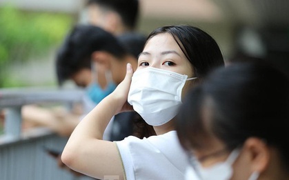 Những đại học có điểm chuẩn nhóm ngành Kinh tế cao nhất 2020, năm nay liệu có tăng?