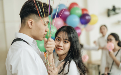 Mới nhất: 16 tỉnh thành cho học sinh đi học lại trong tháng 8