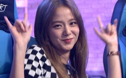 Jisoo BLACKPINK "lầy lội" tấu hài trong PUBG: Bỏ mặc đồng đội để mở party, quẩy How You Like That