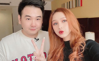 Xoài Non úp mở việc quay lại nghề cũ, sẽ cùng Xemesis lên sóng livestream "cày game"?