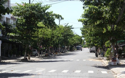 Đà Nẵng giám sát, hỗ trợ thực phẩm để người dân "ở yên trong nhà" 7 ngày ra sao?