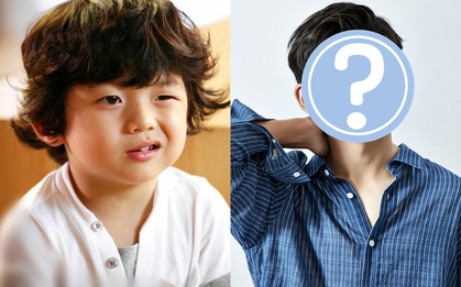Huyền thoại meme nhí Ông Ngoại Tuổi 30 sau 13 năm: Nhan sắc thăng hạng, từng bị dọa giết bởi chính fan cuồng