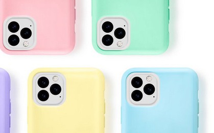 Mua iPhone 11 giá rẻ, tôi đã nhận phải "quả đắng" như thế nào?