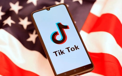 Thượng nghị sĩ Mỹ hối thúc Tổng thống Biden cấm TikTok vì nguy cơ an ninh quốc gia