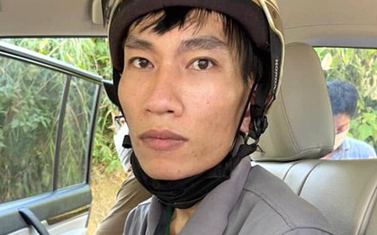 Vụ tài xế taxi bị đâm, bung cửa bỏ chạy rồi tử vong trên đường: Lời khai nóng của hung thủ