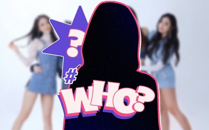 Nhóm nữ "đoản mệnh" nhất Kpop: Hoạt động mới 6 ngày đã vội tan rã vì công ty tuyên bố hết tiền