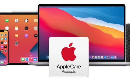 Xôn xao vụ khách hàng Việt kiện TGDĐ và Apple, cần hiểu chính sách bảo hành của Apple như thế nào để không bị thiệt thòi?