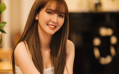 Ngân Sát Thủ khoe giọng hát siêu ngọt và nhận vô số lời khen, thế nhưng rất ít người biết được sự thật thú vị này!