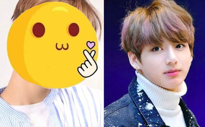 Lộ diện thực tập sinh đàn em BTS: Là con lai Mỹ - Nhật có kinh nghiệm nhảy 8 năm, visual được khen giống Jungkook