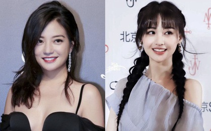 Giữa drama của Triệu Vy, Trịnh Sảng bị truy quét nóng giữa đêm: Từ phim lẫn hashtag Weibo "bay màu", loạt nhân vật bị kéo theo