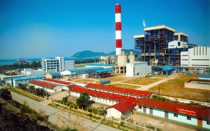 3 công nhân tử vong vì ngạt khí CO2 khi đang thi công đường ống