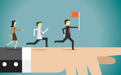 4 khả năng quan trọng nhất đời người: Số 1 chính là ngủ ngon, 3 điều còn lại cũng bất ngờ không kém