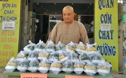 Chủ tịch nước Nguyễn Xuân Phúc gửi thư đến vợ anh Vũ Quốc Cường