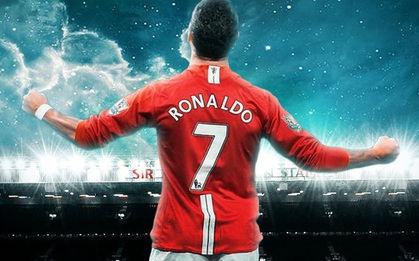 Lợi và hại của MU khi đón Ronaldo trở về