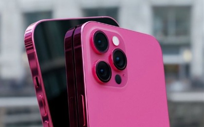 iPhone 13 bất ngờ được dự đoán sẽ có giá rất cao, có thể lên tới gần 50 triệu đồng?