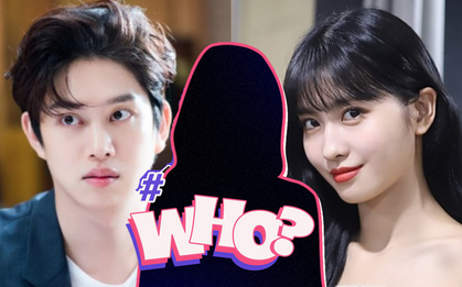 Chia tay Momo chưa lâu, Heechul lại thoải mái biểu lộ tình cảm với "crush đầu đời", còn khẳng định mãi là ngôi sao trong lòng?