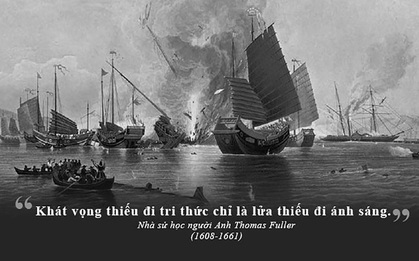 Triết lý sống đơn giản của người Nhật: "Luôn đổ đầy bát trước khi trả lại" và bài học tu dưỡng bản thân, mở rộng đường đời mà ai cũng nên học tập