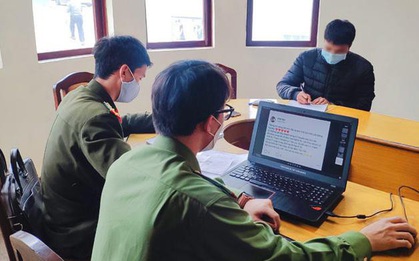 Phạt người bịa chuyện nhóm nghệ sĩ Lý Nhã Kỳ đến Lâm Đồng không cách ly tập trung