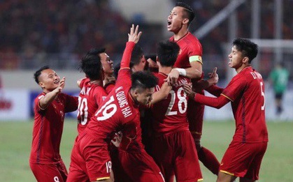 NÓNG: Lễ bốc thăm AFF Cup 2021 tiếp tục bị hoãn, người hâm mộ ĐNÁ lại một phen hoang mang