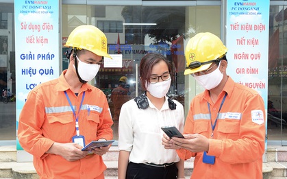 Dự kiến người dân được giảm 2.500 tỷ đồng tiền điện