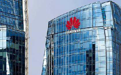 Từng đe dọa Apple và Samsung - giờ mục tiêu của Huawei chỉ là "tồn tại"