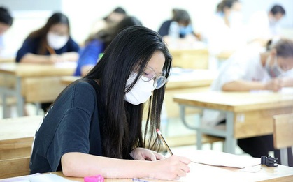 Những ngành "làm mưa làm gió" nhất năm 2020, có ngành điểm chuẩn 30, năm nay thế nào?