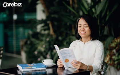 Ba câu chuyện từ quản lý lãnh đạo 9x: Đã đến lúc chúng ta nên nói "Ngày xưa mình thế, bây giờ bọn trẻ đã khác…"!