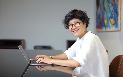 Chủ tịch Quỹ Sống Jang Kều tung đoạn chat trong đêm với "bác sĩ Khoa nhường máy thở": Sự vội vàng nhận chỉ trích gay gắt