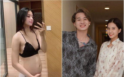 Sau một đêm "Sóng Gió", Jack vẫn ở ẩn còn Thiên An trở thành tâm điểm của MXH với số follower tăng gấp chục lần khiến netizen choáng váng