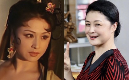 Mỹ nhân Tây Du Ký đột ngột qua đời vì tai nạn thảm khốc vào hôm nay, Chương Tử Di và dàn sao xót xa chia buồn