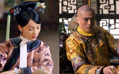 3 hiểu lầm "ăn sâu bám rễ" trong tâm trí hội mê phim cổ trang Trung Quốc, đọc ngay để mở mang kiến thức