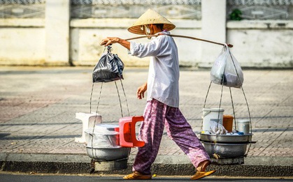 Đề xuất mở rộng đối tượng, nới điều kiện gói hỗ trợ 26 nghìn tỷ đồng