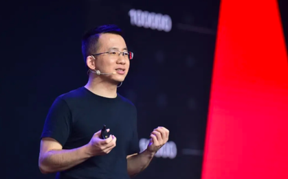 10 năm quan sát, tiếp xúc 2000 ứng viên xuất sắc, Founder Toutiao kết luận: Người sở hữu 5 đặc điểm, không sớm thì muộn sẽ làm nên điều phi thường