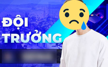 Nam streamer từng dính hàng loạt drama nợ nần, đánh bạn gái gây bất ngờ khi "comeback" đấu giải các ngôi sao?