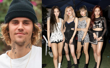 Lisa vừa ra MV, BLACKPINK lập tức đánh bại Justin Bieber để trở thành nghệ sĩ số 1 thế giới ở mảng này