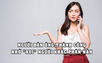 Nghề lạ giúp người đàn ông thành công, lên TV, viết cả sách: Dạy cách khiếu nại, giúp mọi người "hời" cả chục nghìn USD