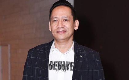 Duy Mạnh gay gắt chỉ trích 1 số nghệ sĩ: Khán giả yêu cầu sao kê minh bạch thì hờn dỗi, "lật mặt nhanh như bánh xèo"