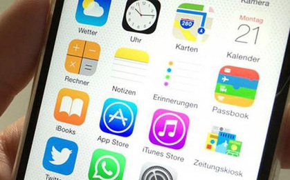Đôi nam nữ tại Hà Nội nộp hơn 40 tỷ đồng tiền thuế từ viết ứng dụng trên Google, Apple