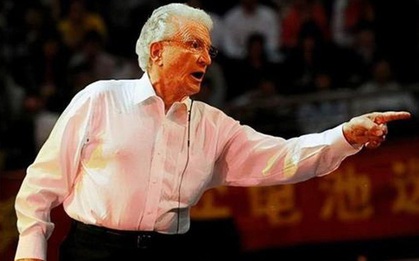 35 tuổi phá sản, nhảy việc hơn 40 lần, Joe Girard trở thành người bán hàng vĩ đại nhất thế giới nhờ 1 kỹ năng đỉnh!