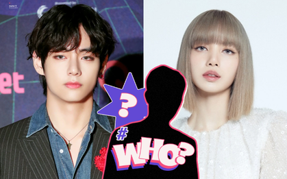 BLACKPINK vừa có tin collab thì BTS cũng ra tay xác nhận kết hợp với tên tuổi bự gấp 100 lần